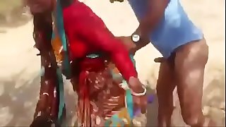 indian doggystyle