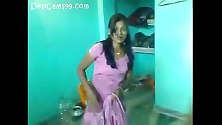 indian rough sex